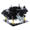 Quick Fuel Black Diamond 850Cfm Dr