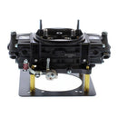 Quick Fuel Black Diamond 950Cfm Dr