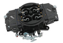 Quick Fuel Black Diamond 950Cfm Dr