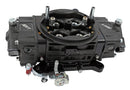 Quick Fuel Black Diamond 950Cfm Dr