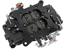 Quick Fuel Black Diamond 950Cfm Dr
