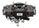 Quick Fuel Black Diamond 950Cfm Dr