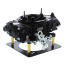 Quick Fuel Black Diamond 950Cfm Dr