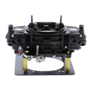 Quick Fuel Black Diamond 950Cfm Dr