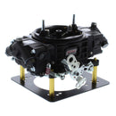 Quick Fuel Black Diamond 950Cfm Dr