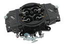 Quick Fuel Black Diamond 950Cfm Dr