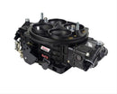 Quick Fuel Black Diamond Fx 4710