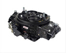 Quick Fuel Black Diamond Fx 4711