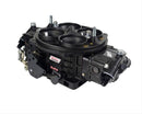 Quick Fuel Qfx 4700 Carburetor 1.90V