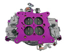 Quick Fuel BR-67199 Brawler Race Series Carburetor 650cfm