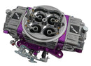 Quick Fuel BR-67199 Brawler Race Series Carburetor 650cfm