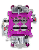 Quick Fuel BR-67201 850cfm Brawler Race Carburetor Mech. Secondary