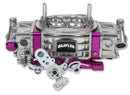 Quick Fuel Brawler Carburetor 750 Cfm V.S.