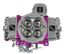 Quick Fuel Brawler Carburetor 750 Cfm V.S.