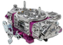 Quick Fuel Brawler Carburetor 750 Cfm V.S.