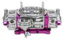 Quick Fuel Brawler Carburetor 750 Cfm V.S.