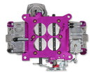 Quick Fuel Brawler Carburetor 750 Cfm V.S.