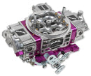 Quick Fuel Brawler Carburetor 750 Cfm V.S.