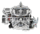 Quick Fuel Brawler Carburetor 600 Cfm V.S.