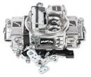 Quick Fuel Brawler Carburetor 600 Cfm V.S.