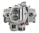 Quick Fuel Brawler Carburetor 600 Cfm V.S.