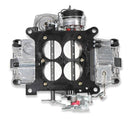 Quick Fuel Brawler Carburetor 600 Cfm V.S.