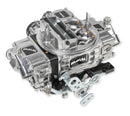 Quick Fuel Brawler Carburetor 600 Cfm V.S.