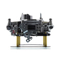 Quick Fuel Brawler Street Series Carburetors BR-67207