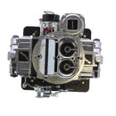 Quick Fuel BR-67207 650cfm Brawler Street Carburetor Vacuum Secondary