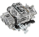 Quick Fuel BR-67207 650cfm Brawler Street Carburetor Vacuum Secondary