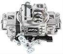 Quick Fuel BR-67207 650cfm Brawler Street Carburetor Vacuum Secondary