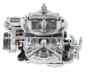 Quick Fuel BR-67207 650cfm Brawler Street Carburetor Vacuum Secondary