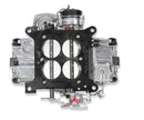 Quick Fuel BR-67207 650cfm Brawler Street Carburetor Vacuum Secondary