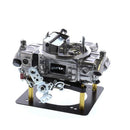 Quick Fuel BR-67208 750cfm Brawler Street Carburetor Vacuum Secondary