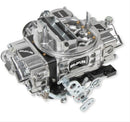 Quick Fuel Brawler Street Series Carburetors BR-67207
