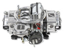 Quick Fuel BR-67208 750cfm Brawler Street Carburetor Vacuum Secondary