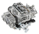 Quick Fuel BR-67208 750cfm Brawler Street Carburetor Vacuum Secondary