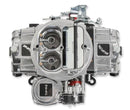 Quick Fuel BR-67208 750cfm Brawler Street Carburetor Vacuum Secondary