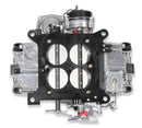Quick Fuel BR-67208 750cfm Brawler Street Carburetor Vacuum Secondary
