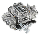 Quick Fuel Brawler Street Series Carburetors BR-67208