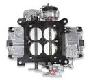 Quick Fuel Brawler Street Series Carburetors BR-67208