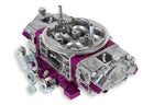 Quick Fuel Brawler Carburetor 1050 Cfm M.S.