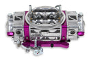 Quick Fuel Brawler Carburetor 1050 Cfm M.S.