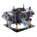 Quick Fuel Brawler Carburetor 1050 Cfm M.S.