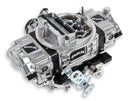 Quick Fuel BR-67211 600cfm Brawler Street Carburetor Mech. Secondary