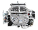 Quick Fuel BR-67211 600cfm Brawler Street Carburetor Mech. Secondary