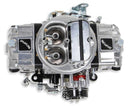 Quick Fuel BR-67211 600cfm Brawler Street Carburetor Mech. Secondary