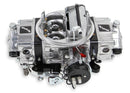 Quick Fuel BR-67211 600cfm Brawler Street Carburetor Mech. Secondary