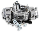 Quick Fuel BR-67211 600cfm Brawler Street Carburetor Mech. Secondary