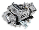 Quick Fuel BR-67212 650cfm Brawler Street Carburetor Mech. Secondary